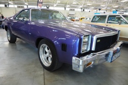 kc_2026-9-19_153434