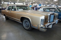 kc_2026-9-19_153445