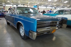 kc_2026-9-19_153523