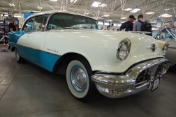kc_2026-9-19_153557