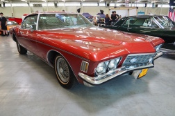 kc_2026-9-19_153807