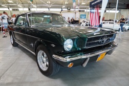 kc_2026-9-19_153818