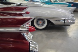 kc_2026-9-19_153933