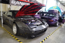 kc_2026-9-19_154913
