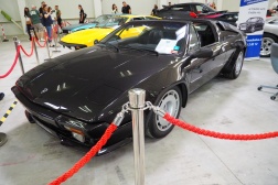 kc_2026-9-19_155603