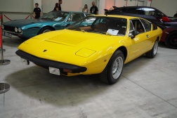 kc_2026-9-19_155629