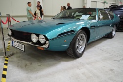 kc_2026-9-19_155713