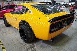 kc_2026-9-19_155720