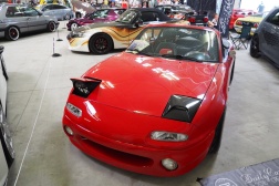 kc_2026-9-19_155936