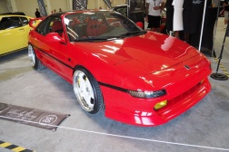 kc_2026-9-19_160101
