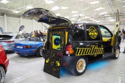 kc_2026-9-19_160422