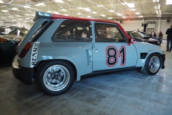 kc_2026-9-19_161847