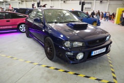 kc_2026-9-19_162058
