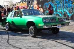 kc_2026-9-19_162723