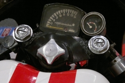 Jawa 250