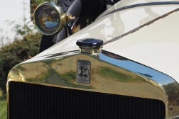 Zedel CI-5