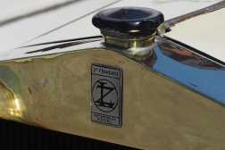 Zedel CI-5