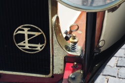 Zedel CI-5