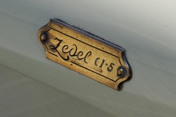 Zedel CI-5