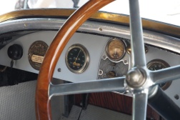 Zedel CI-5