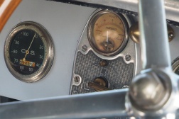 Zedel CI-5
