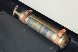 Zedel CI-5