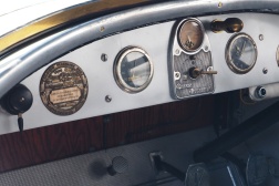 Zedel CI-5