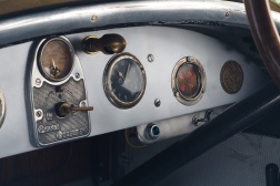 Zedel CI-5