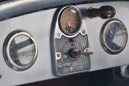 Zedel CI-5