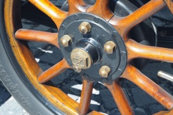 Zedel CI-5