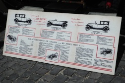 Zedel CI-5
