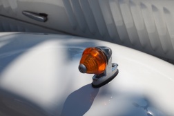 Aero 30 Roadster