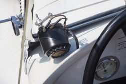 Aero 30 Roadster
