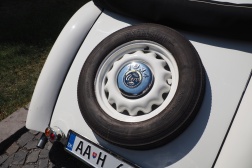 Aero 30 Roadster