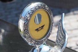 Ford T