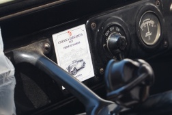 Ford T