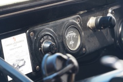 Ford T