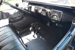 Ford T
