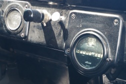 Ford T