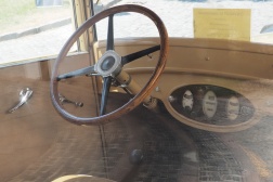 Chevrolet AC International