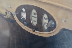 Chevrolet AC International