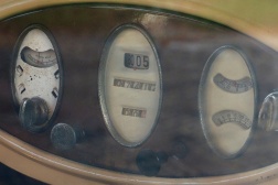 Chevrolet AC International