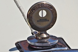 Aero 662