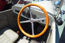 Aero 662