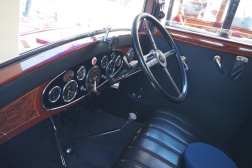 Škoda 860