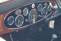 Škoda 860