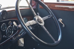 Škoda 860