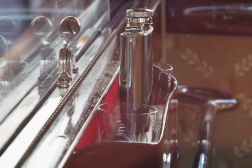Škoda 860
