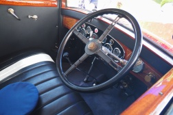 Škoda 860