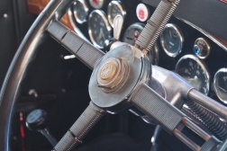 Škoda 860